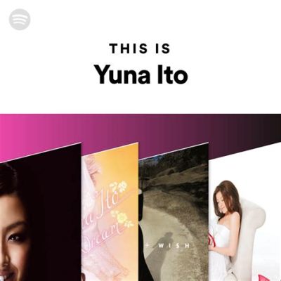 Sizzling Symphony: Unveiling Yuna Ito's Unexpected Transformation into Opera Diva!