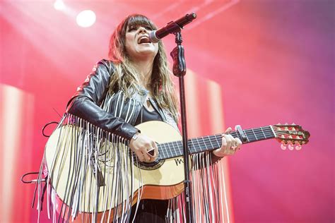 Koncert Vanesa: Gwiazda Turcji zaprasza na noc orientalnych brzmień i mistycznej atmosfery!