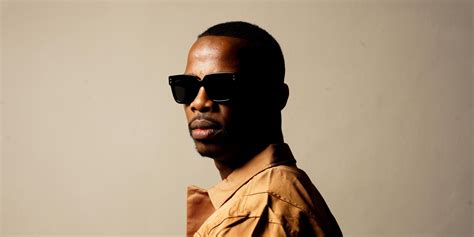 Zakes Bantwini Unites Cape Town Through Rhythms: An Explosive Celebration of Afro-Pop